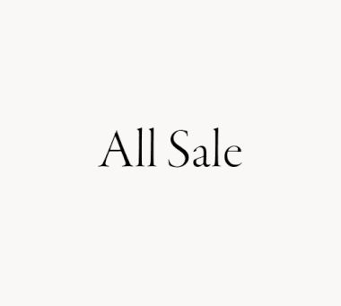 All Sale