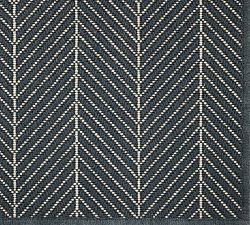 Custom Bia Rug Swatch -  Free Returns Within 30 Days