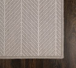 Custom Bia Rug Swatch -  Free Returns Within 30 Days
