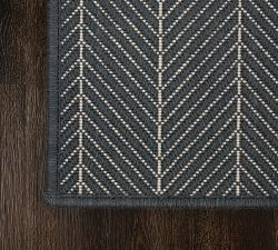 Custom Bia Rug Swatch -  Free Returns Within 30 Days