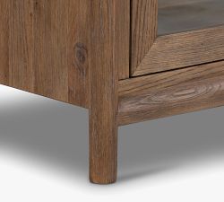 Eileen Display Cabinet