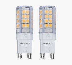 LED 3.5W Light Bulbs