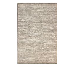 Custom Lanna Wool Rug