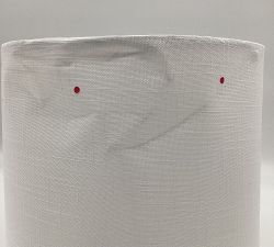 Open Box: Gleason Ceramic Table Lamp