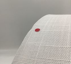 Open Box: Gleason Ceramic Table Lamp