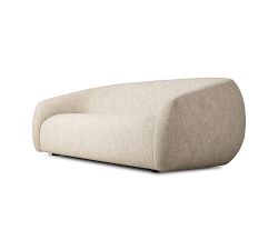 Carlin Sofa (100")