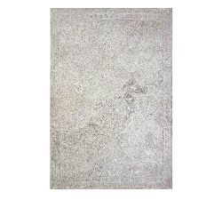 Darsie Hand-Tufted Wool Rug