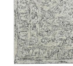 Darsie Hand-Tufted Wool Rug