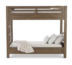 Everly Bunk Bed