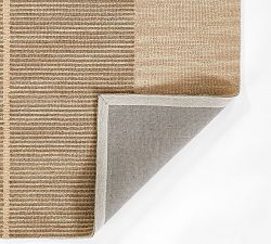 Jane Hand-Tufted Wool Rug