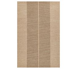 Jane Hand-Tufted Wool Rug