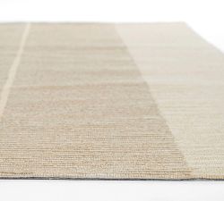 Jane Hand-Tufted Wool Rug