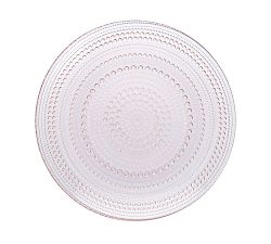 Jupiter Dinnerware
