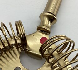 Open Box: Heirloom Matte Scent Collection - Amber Incense