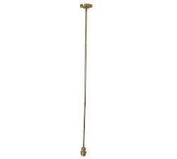 Open Box: PB Classic Pole Pendant