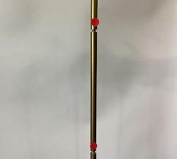 Open Box: PB Classic Pole Pendant