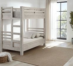 Everly Bunk Bed