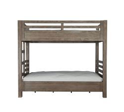 Everly Bunk Bed