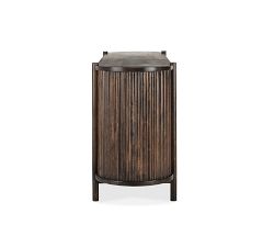 Robert Wood Buffet (73.5")