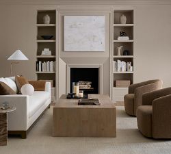 Canon Rug Swatch - Free Returns Within 30 Days