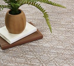 Custom Luana Outdoor Rug