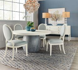 Delvy Sideboard Buffet