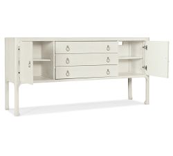 Delvy Sideboard Buffet
