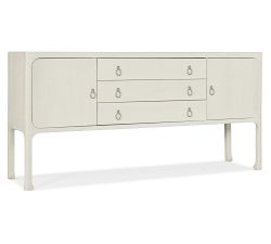 Delvy Sideboard Buffet