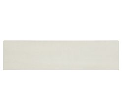 Delvy Sideboard Buffet