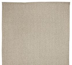 Dilan Outdoor Performance Rug