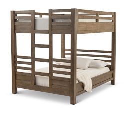 Everly Queen Bunk Bed