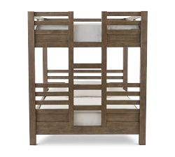 Everly Queen Bunk Bed