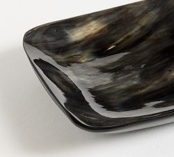 Holden Catchall