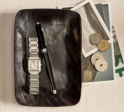 Holden Catchall