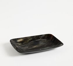 Holden Catchall