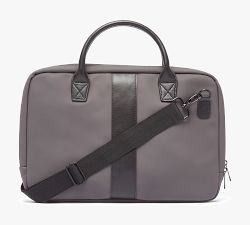 Neva Travel Bag Collection