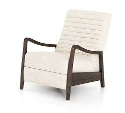 Daphne Recliner
