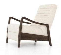 Daphne Recliner