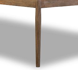 Eileen Upholstered Dining Chairs - Set of 2