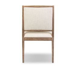 Eileen Upholstered Dining Chairs - Set of 2