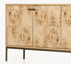 Eldorado Buffet (74")