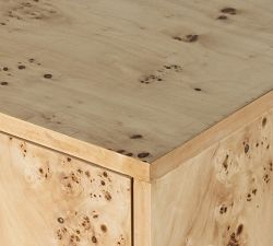 Eldorado Buffet (74")