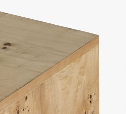 Eldorado Buffet (74")