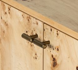 Eldorado Buffet (74")