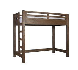 Everly Loft Bed