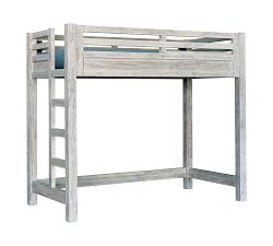 Everly Loft Bed
