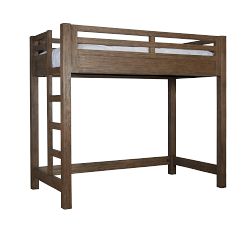 Everly Loft Bed