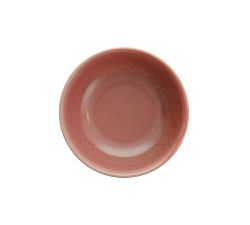 Fortessa Sound Vitraluxe Dinnerware Set - Thumbnail 5