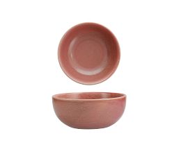 Fortessa Sound Vitraluxe Dinnerware Set