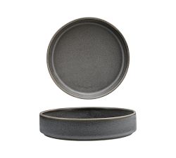 Fortessa Sound Vitraluxe Dinnerware Set - Thumbnail 5